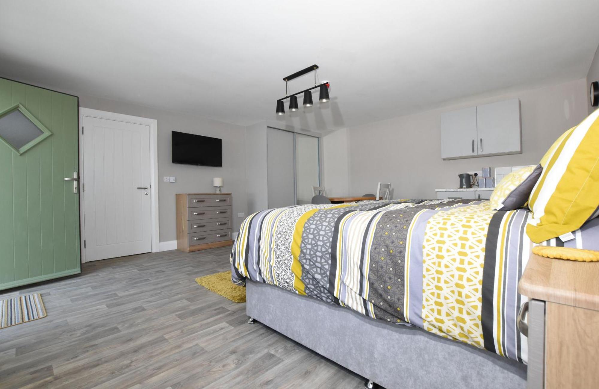 Homestead Hillsborough Guest Rooms Rom bilde